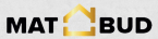 card logo