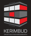card logo