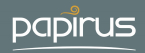 card logo