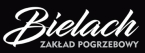 card logo