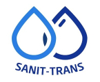 card logo