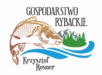 card logo