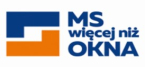 card logo