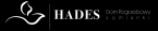 card logo