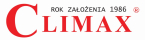 card logo