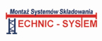 card logo
