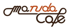 card logo