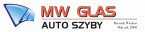 card logo