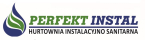 card logo
