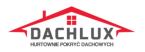 card logo