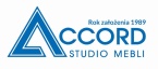 card logo