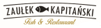 card logo