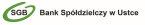 card logo