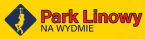 card logo