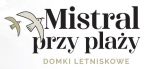 card logo
