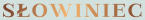 card logo