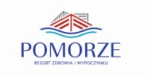 card logo