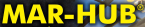 card logo