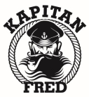 card logo