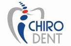 card logo
