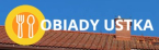 card logo