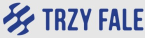 card logo