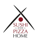 card logo