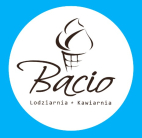 card logo