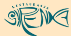 card logo