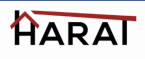 card logo