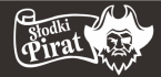 card logo