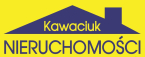 card logo