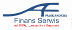 card logo