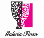 card logo