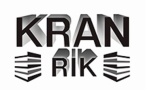 card logo