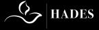 card logo