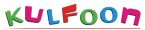 card logo