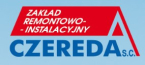 card logo
