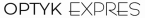 card logo
