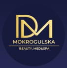 card logo