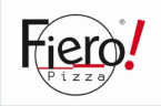 card logo