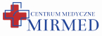 card logo