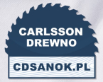 card logo