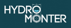 card logo