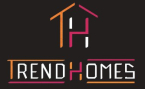 card logo