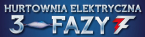 card logo