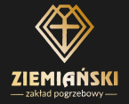 card logo