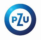card logo