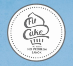 card logo