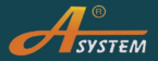 card logo